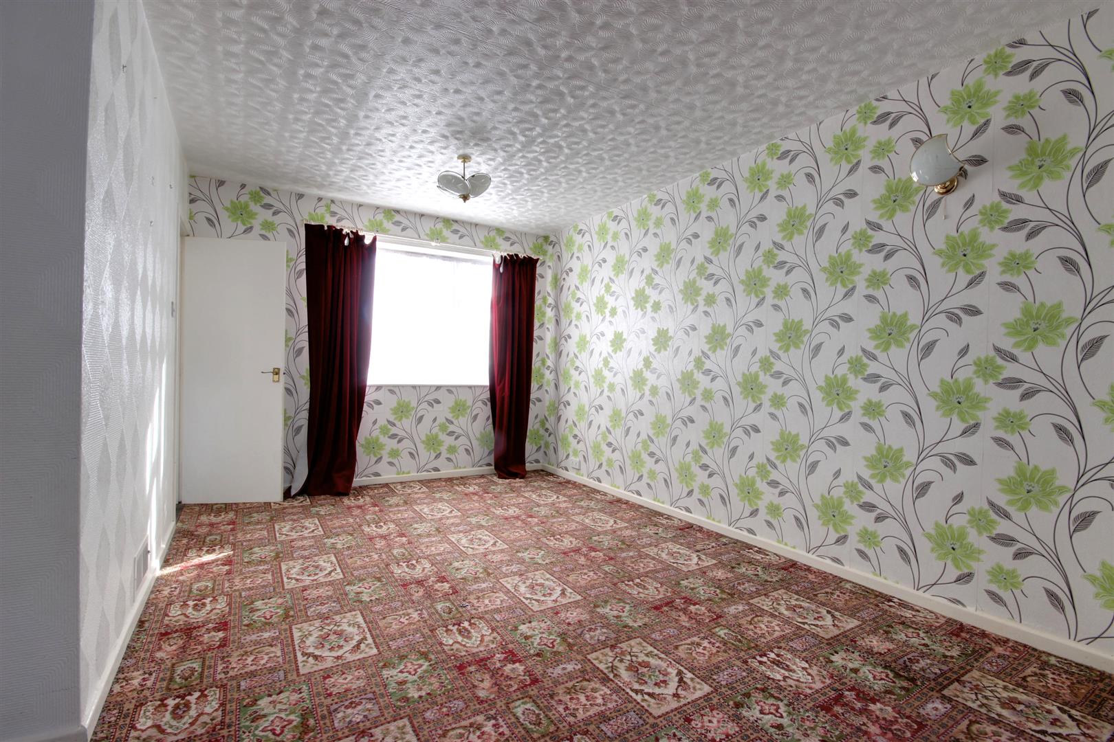 Grange Drive, Cottingham